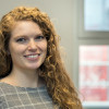 Picture of Lauren Zielinski