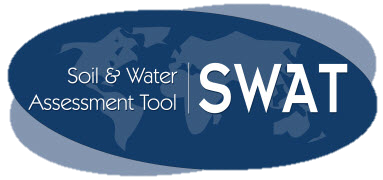 SWAT logo