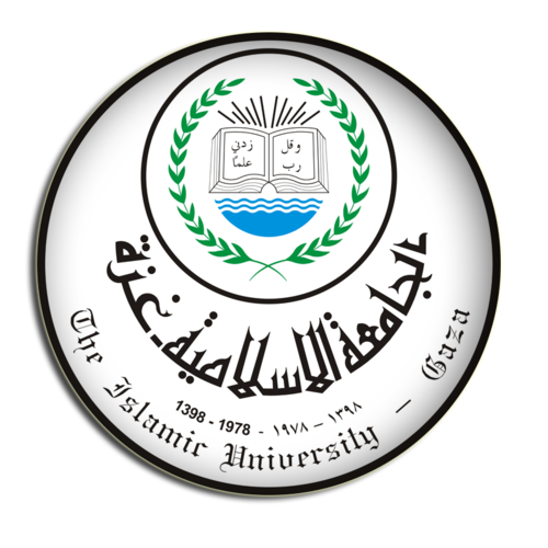IUG-logo