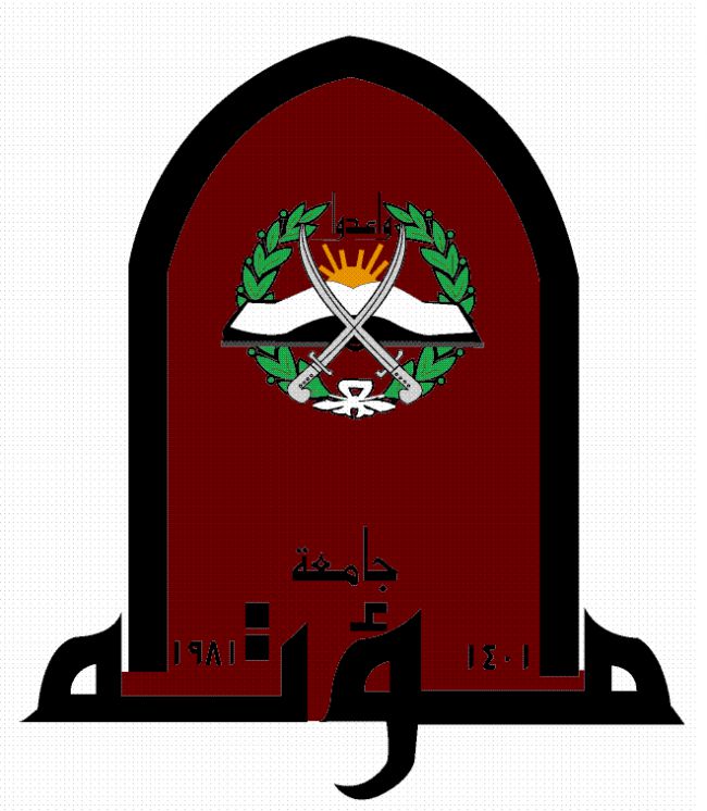 Mutah University