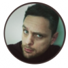 Picture of Nikos Palavitsinis